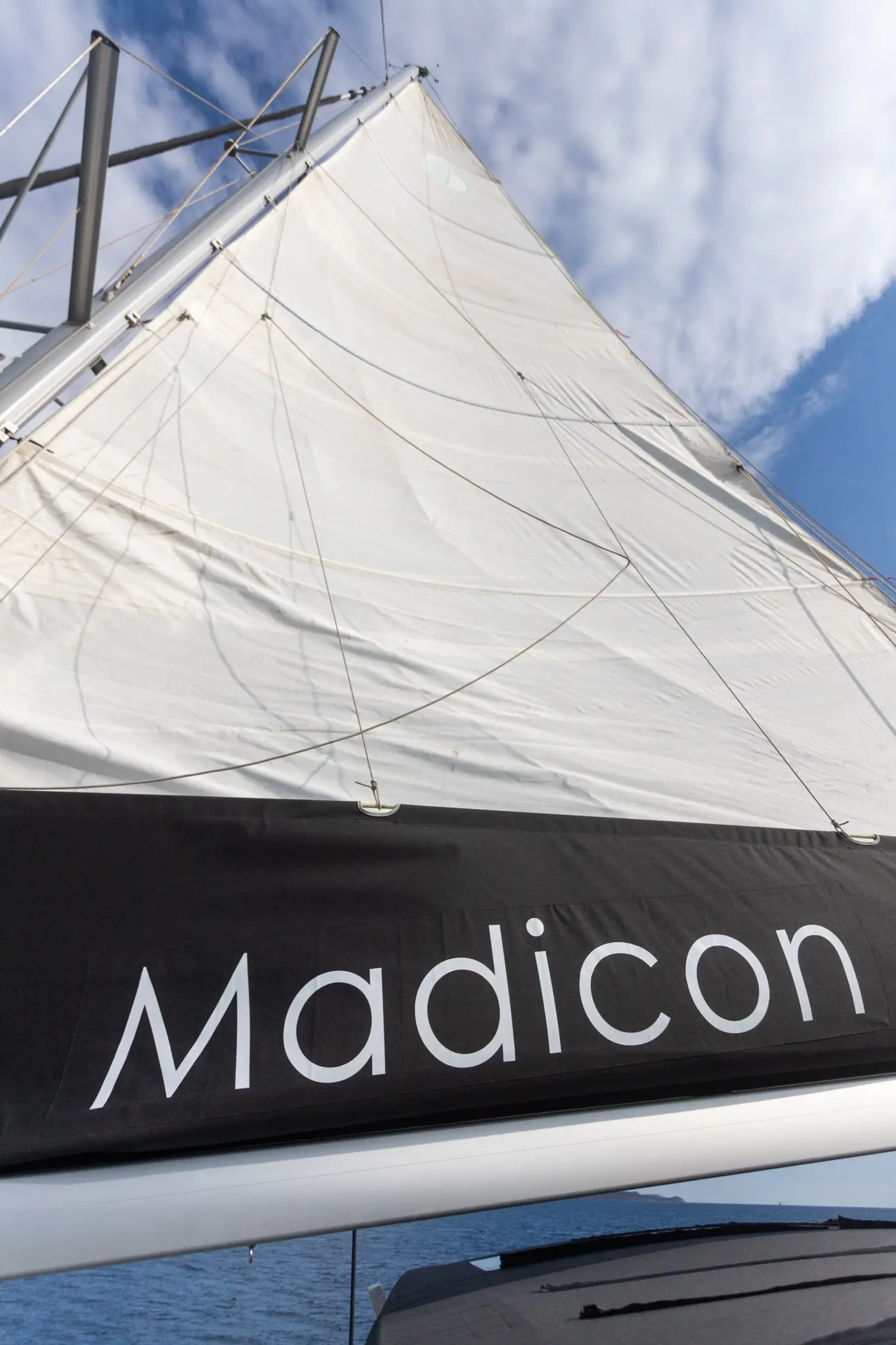MADICON, Foto 30