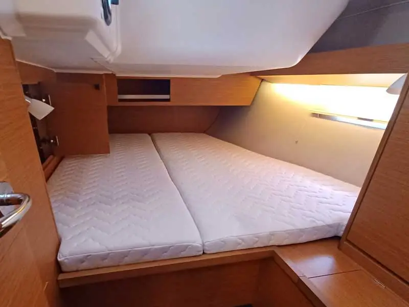 SunLuis, Foto 2