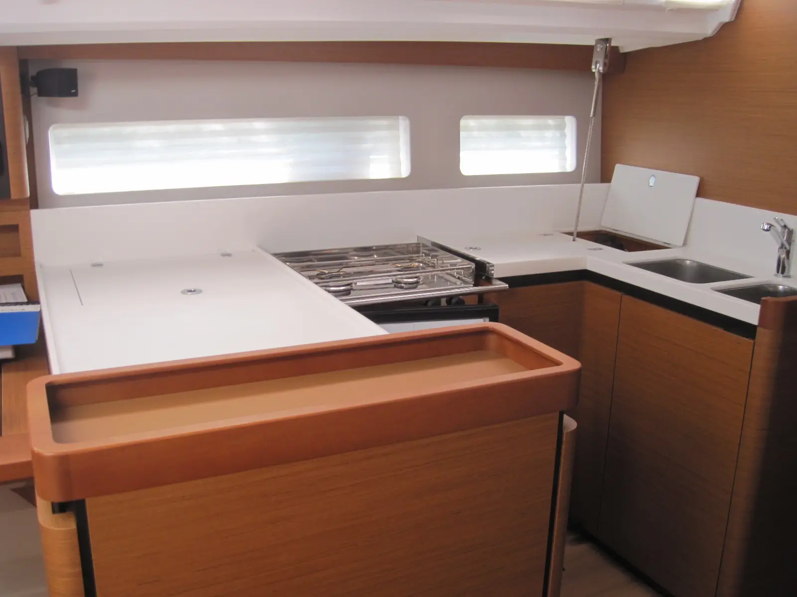ERMINIA, Foto 28