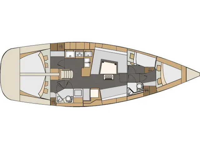ALEXE, Plan image