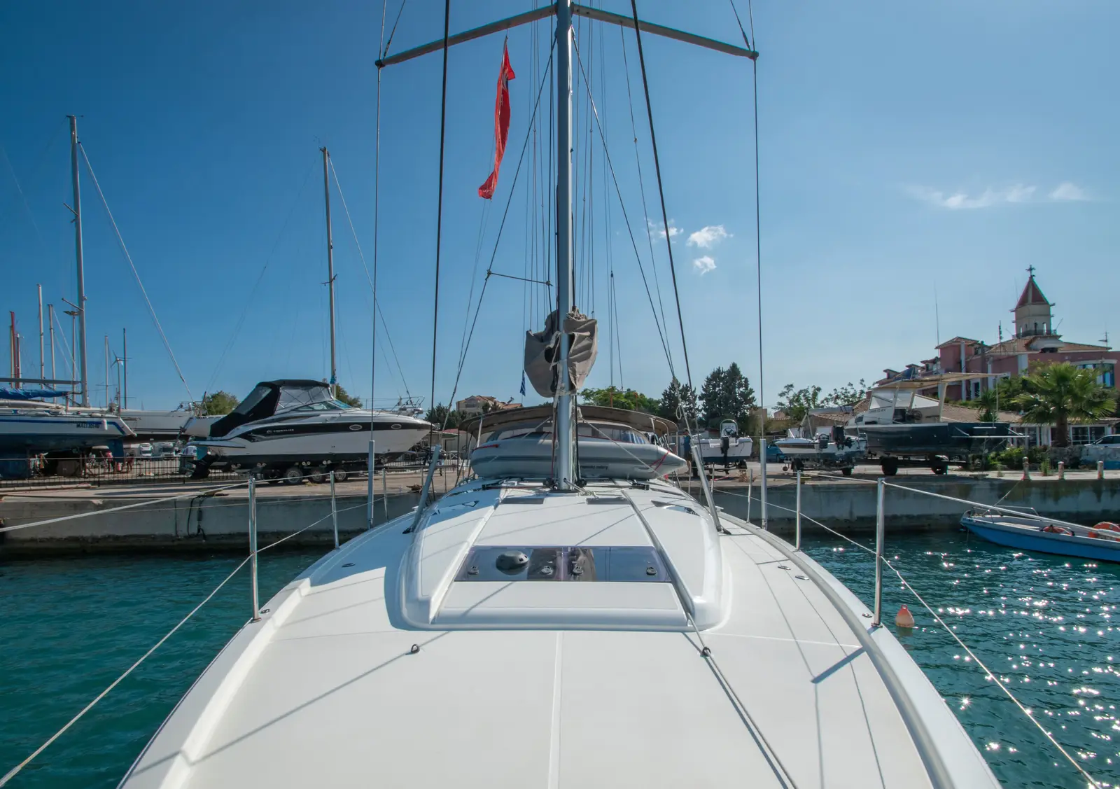 KNOT, Foto 29