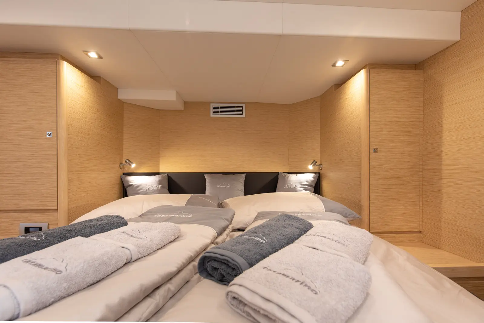 Catamarino, Foto 18