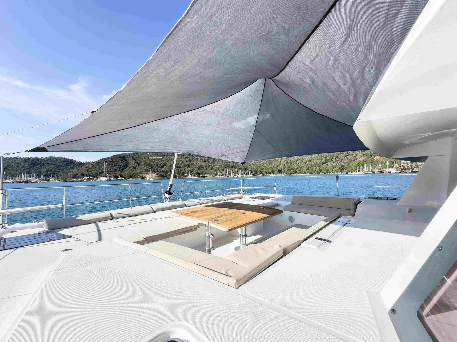 LA BRISE 2, Foto 9