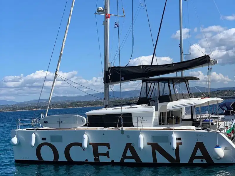 Oceana, Foto 3