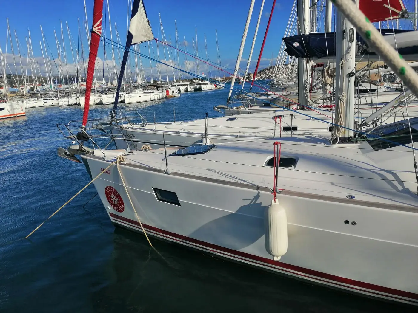 Maui, Foto 12