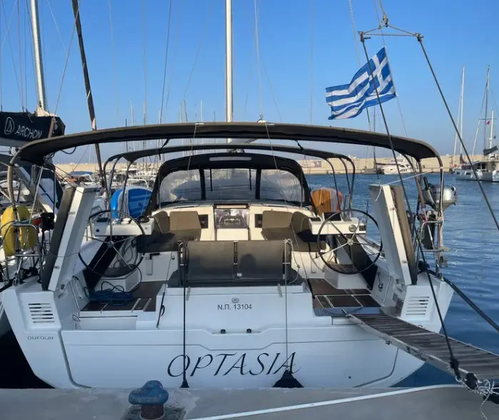 OPTASIA, Foto 5