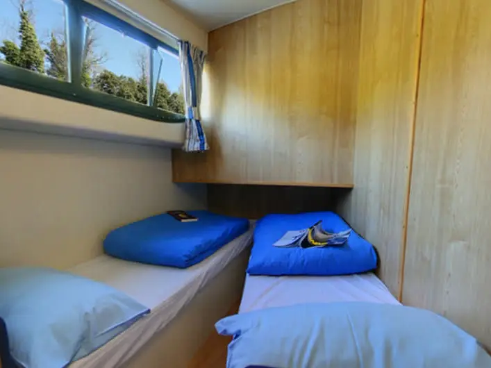 Elegance - Comfort 42, Foto 3