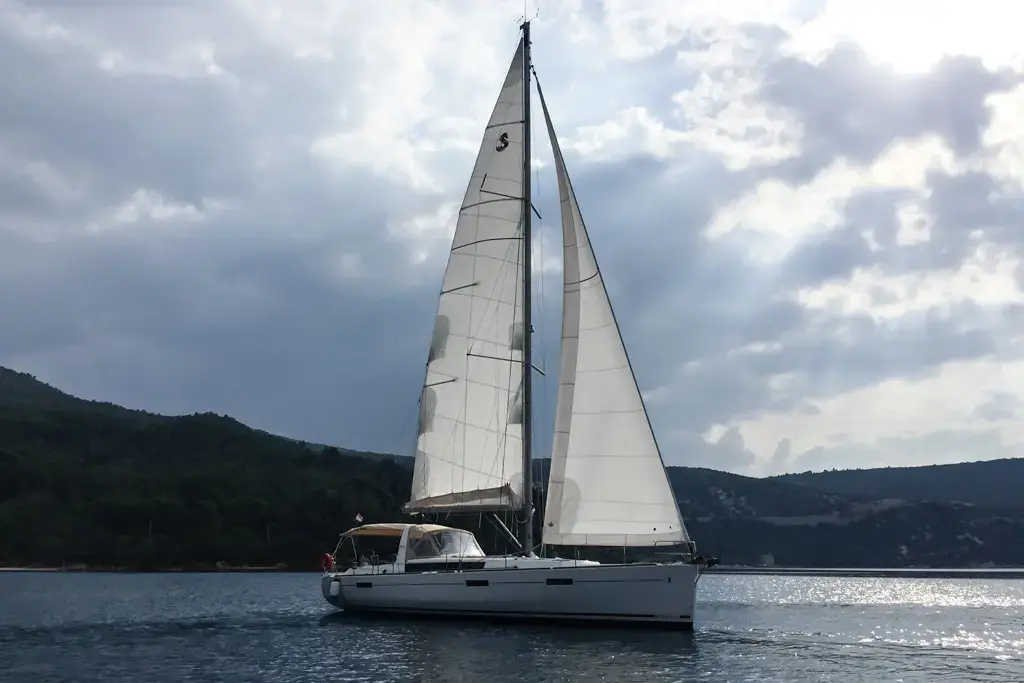 Mambo 1, Foto 17