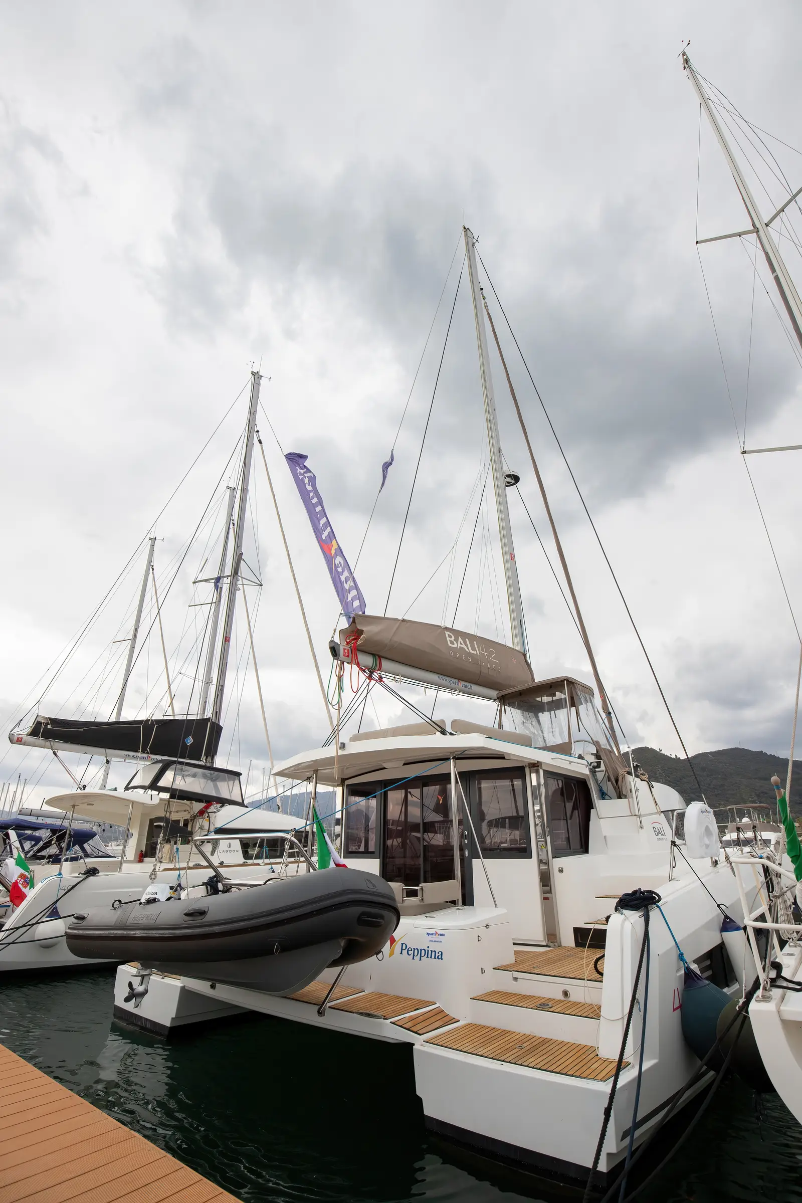 Peppina - Standard Line, Foto 32