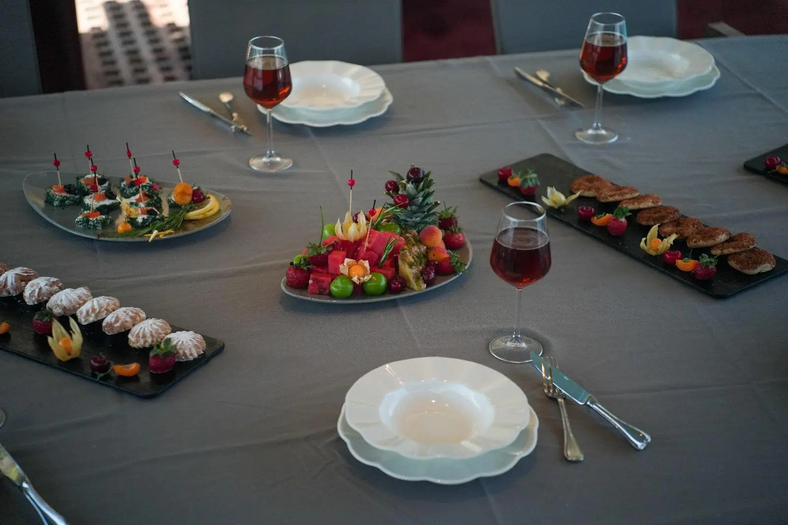 Zeynep G, Foto 15