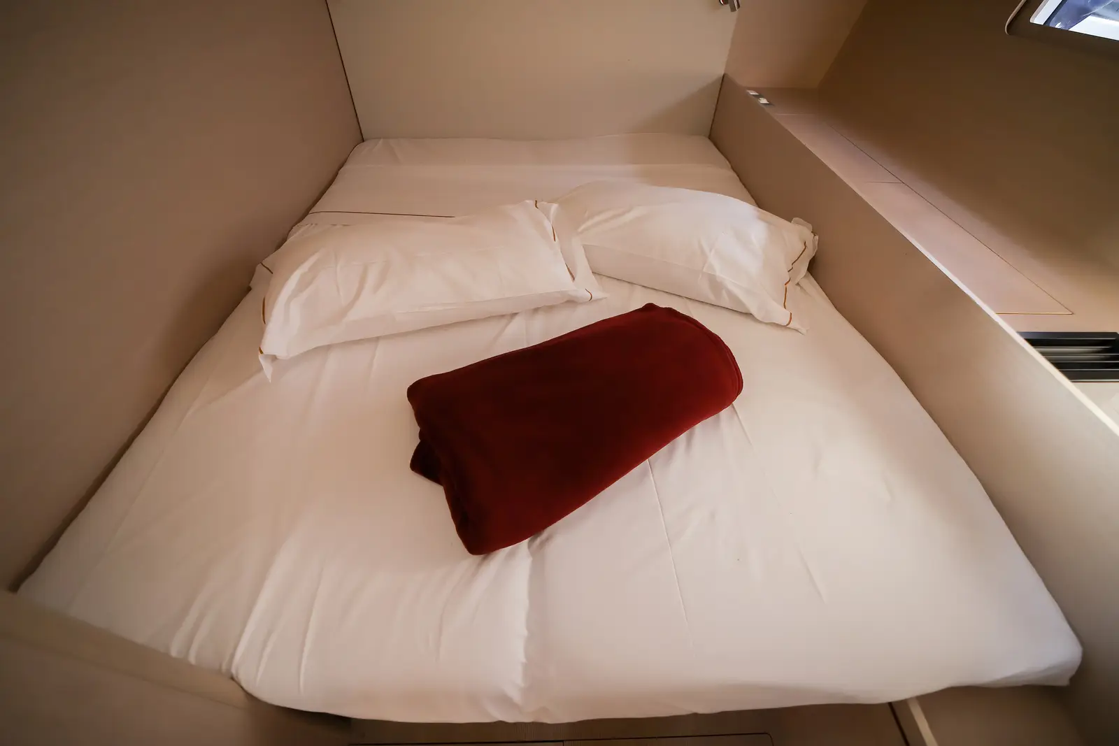 Zagara - Comfort Line, Foto 2