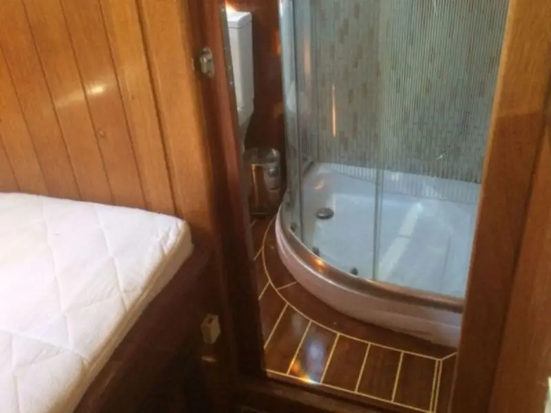 , Foto 18