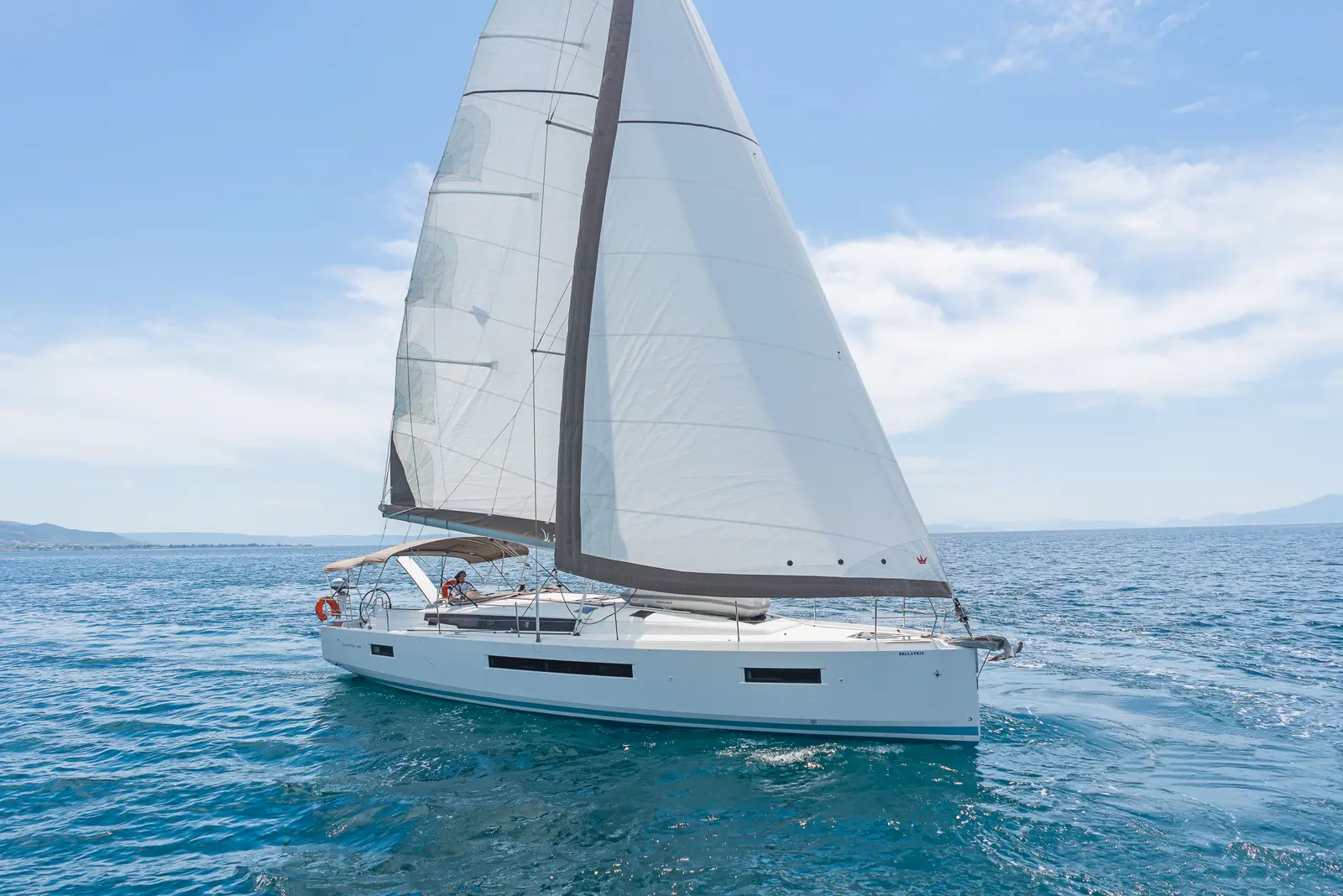 Funsea, Foto 17