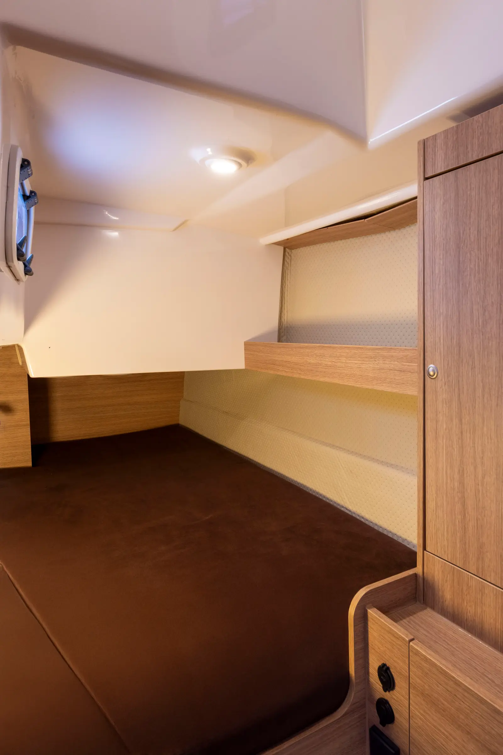 Zanussi, Foto 21