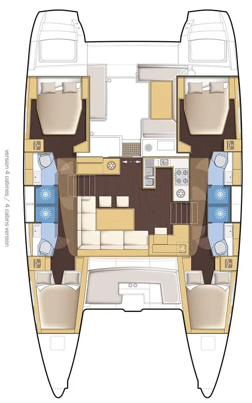 Athina (Pax 12), Foto 24