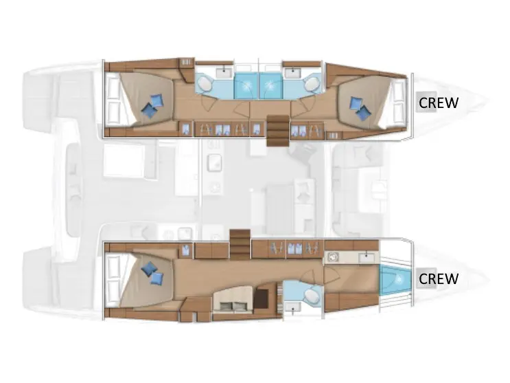 Sabari, Plan image
