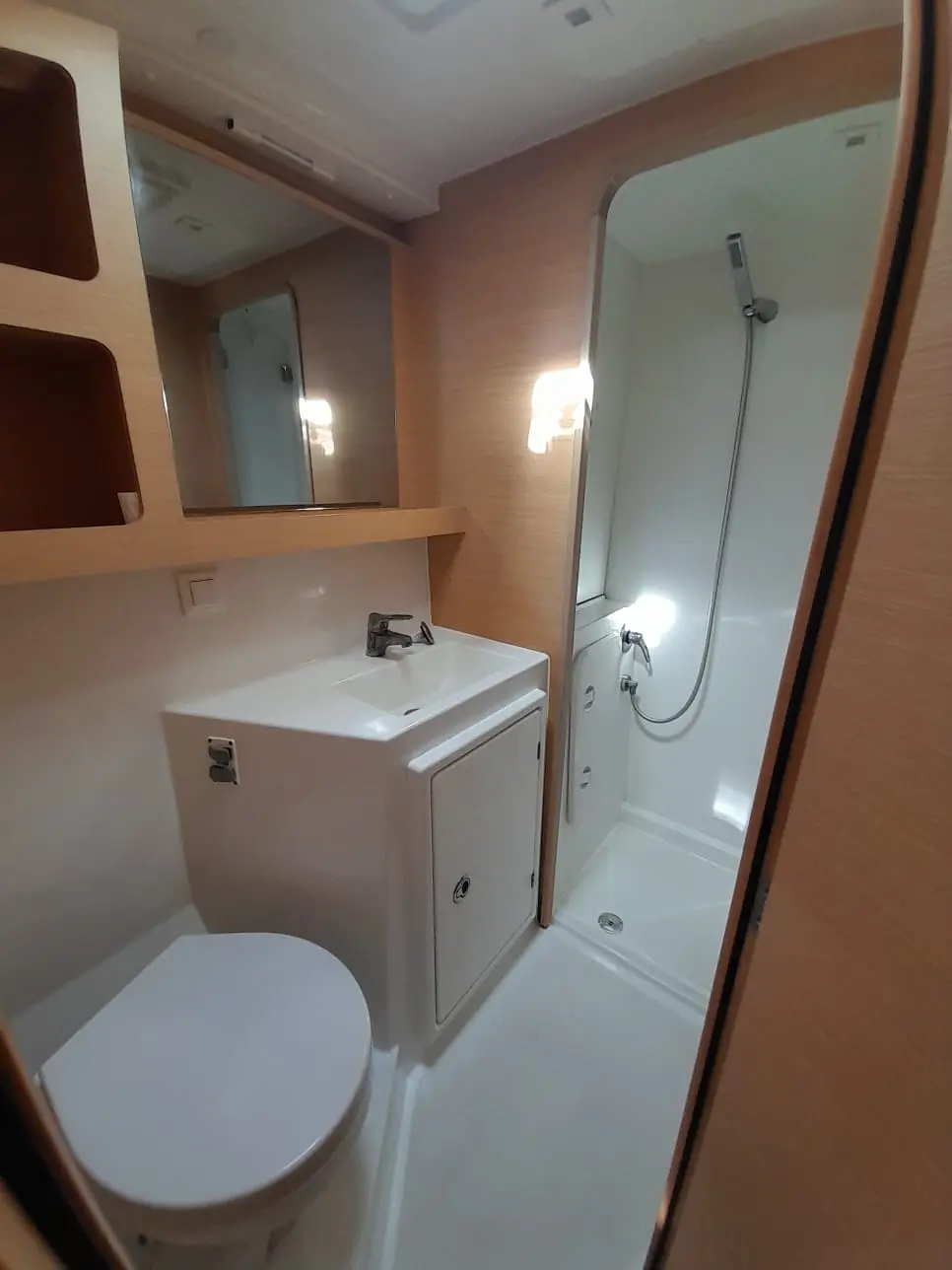 Speranza B&B, Foto 5