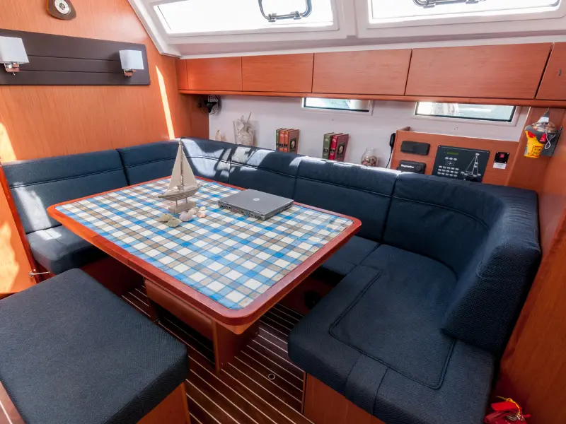 Ioli (New Sails 2022), Foto 6