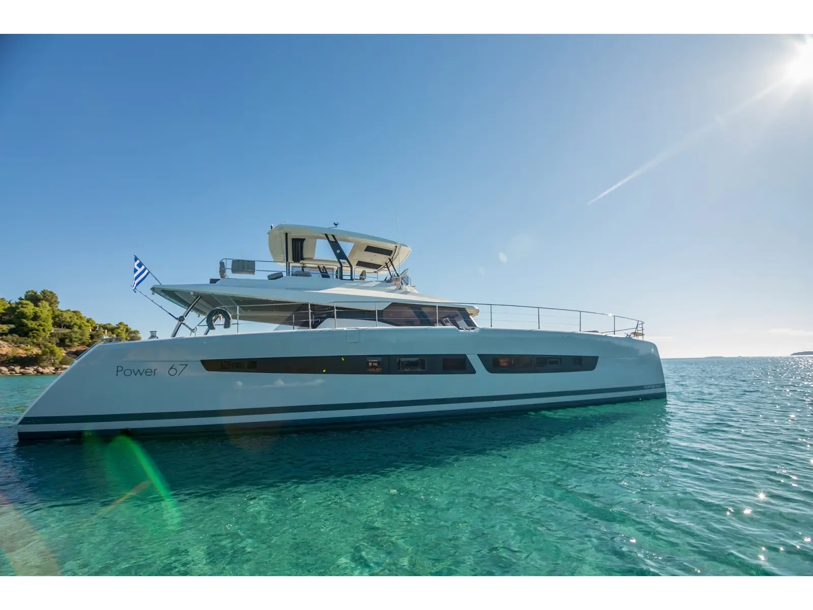D2, Main image