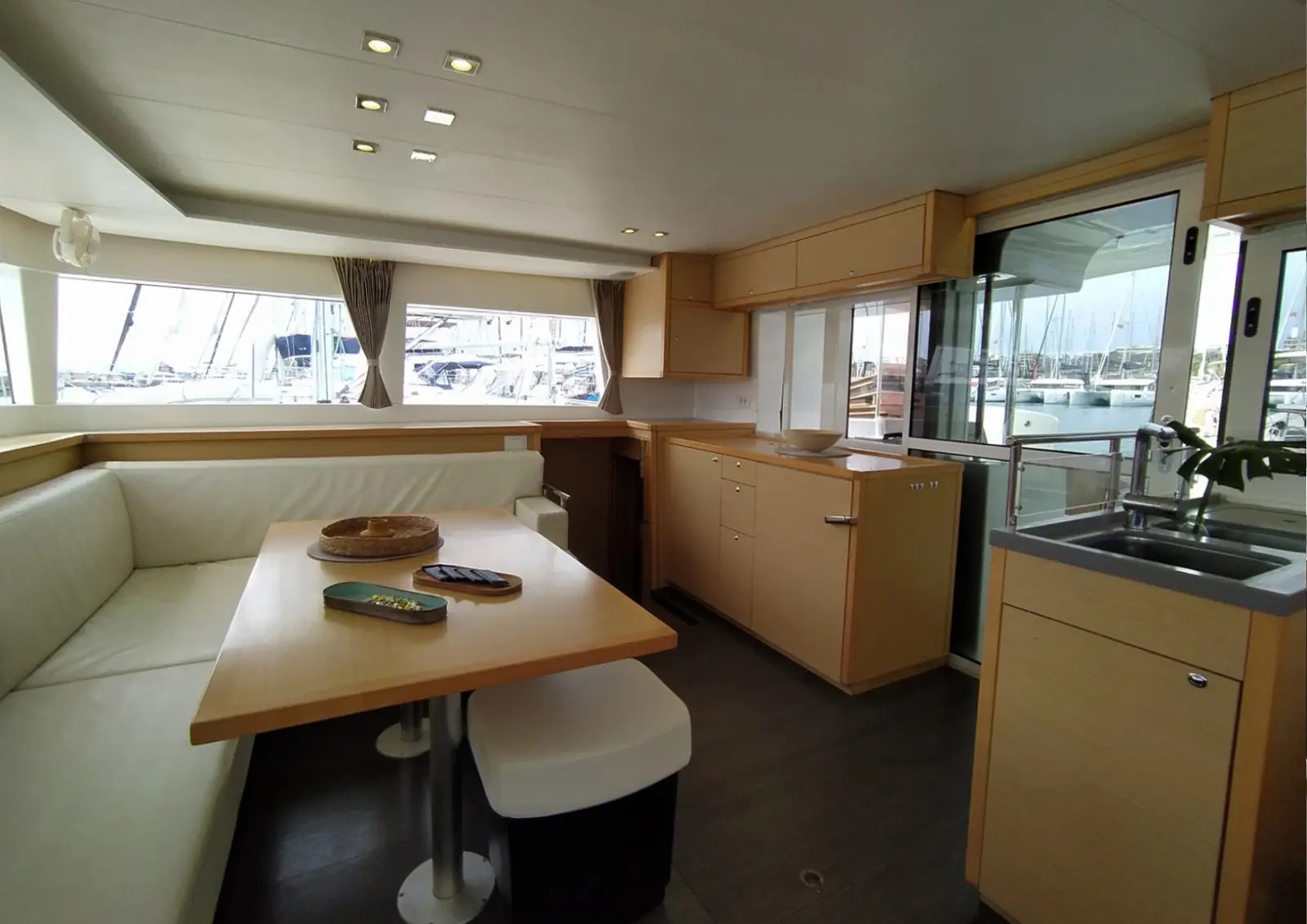 AZRAQ (refit 2023), Foto 7