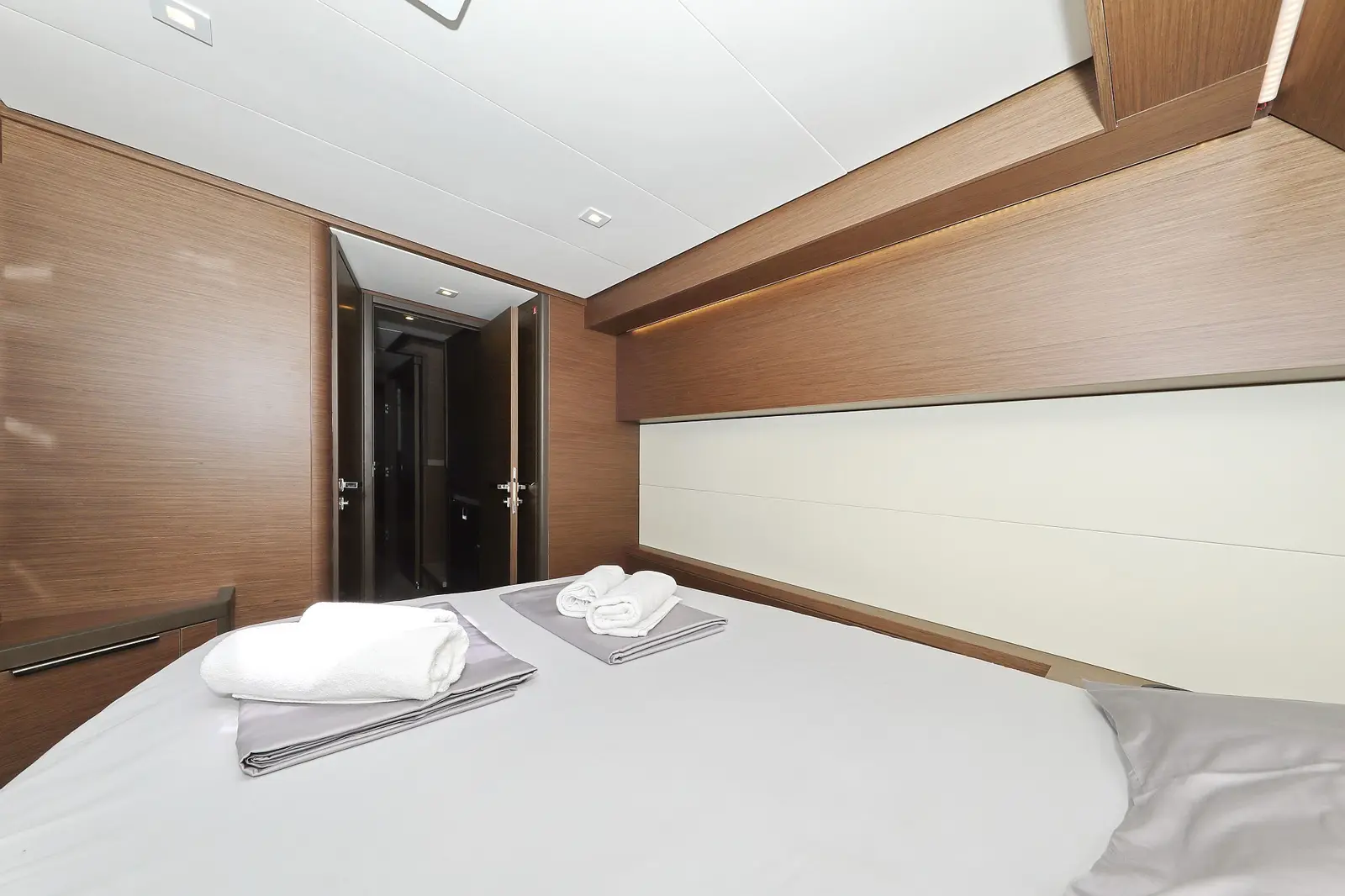 HIGH LIFE, Foto 38