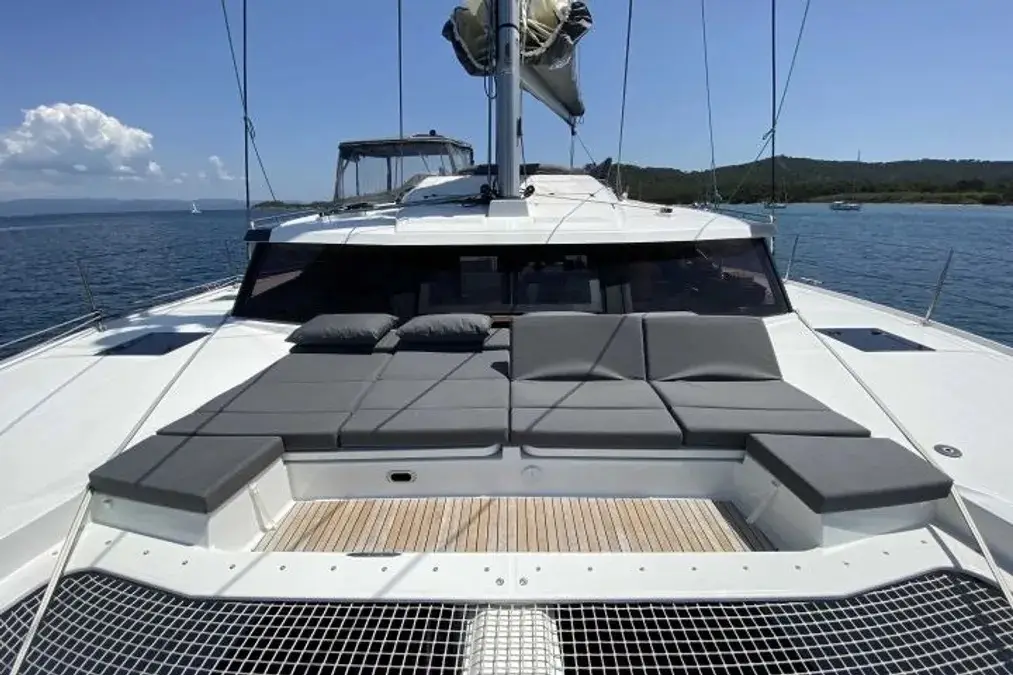 Marlea II, Foto 3