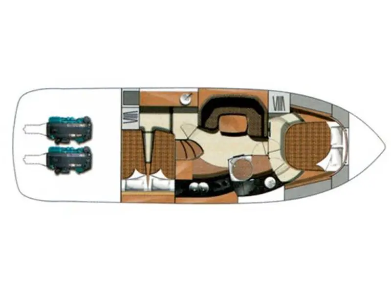 MAX 2, Plan image