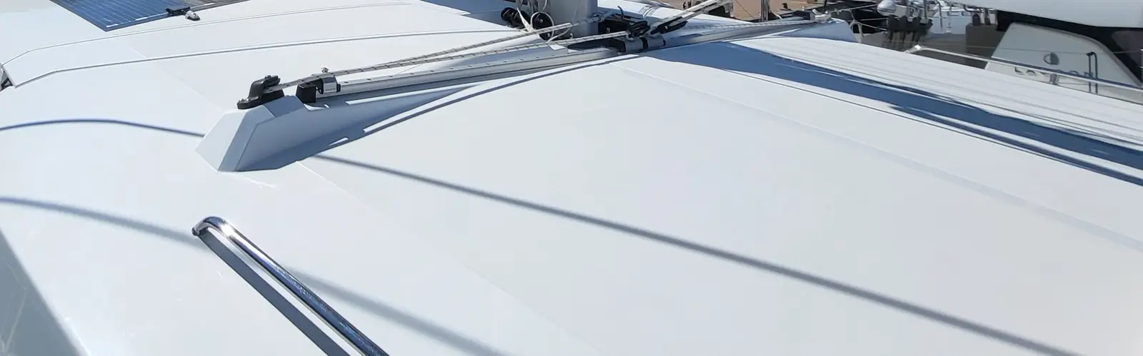 Enterprise, photo 3