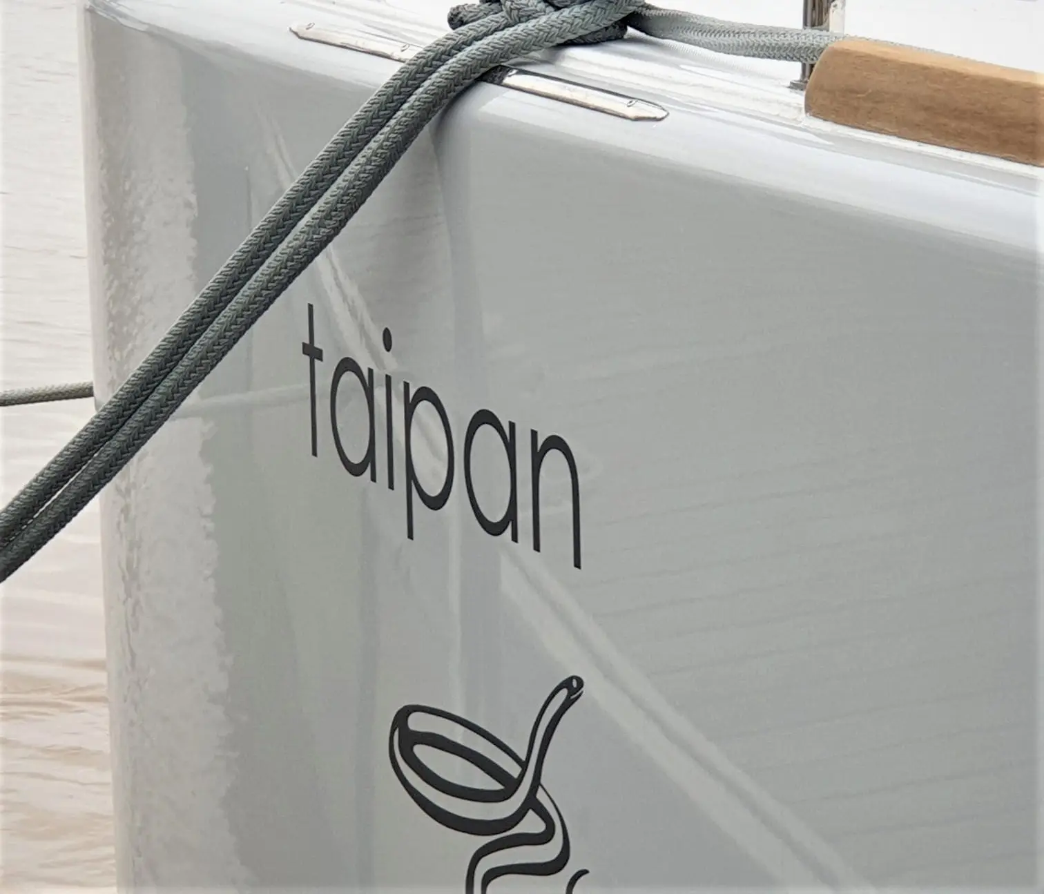 Taipan, Foto 18