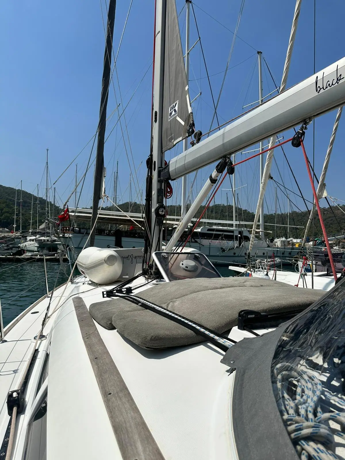 Steelbird I, Foto 44