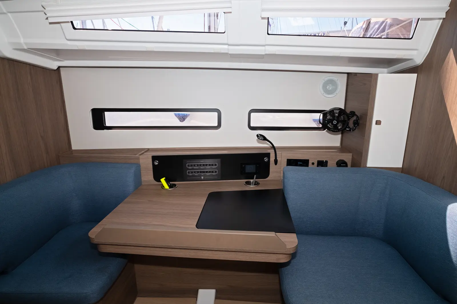 Thalassa Nova, photo 7