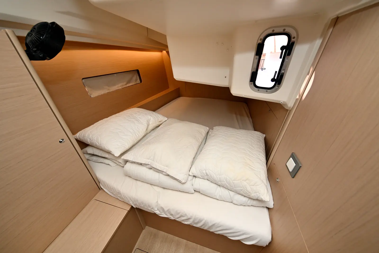Orion, Foto 21