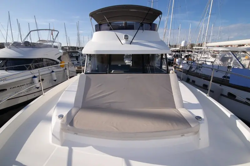 Ocean dreamer, Foto 24