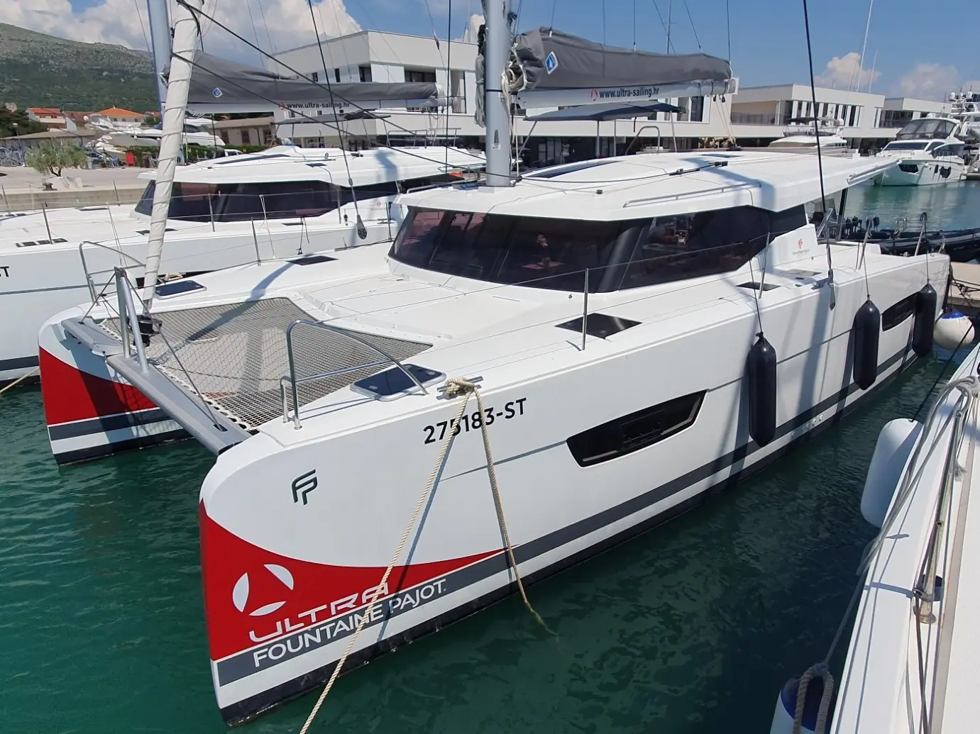 SAILOR VENUS , Main image