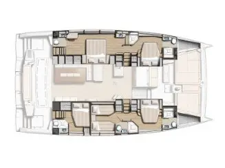 Poseidon, Plan image