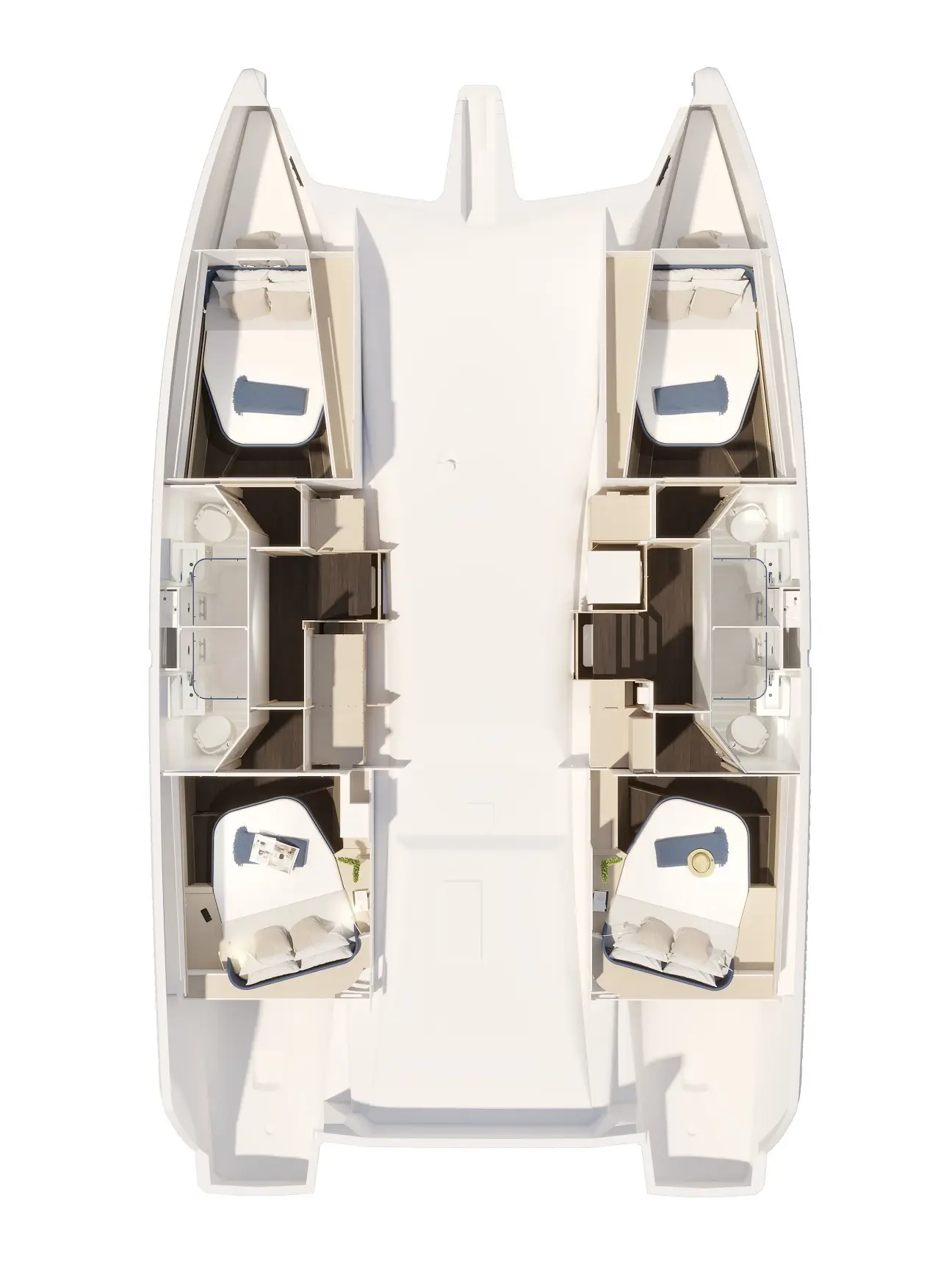 Sofija, Plan image