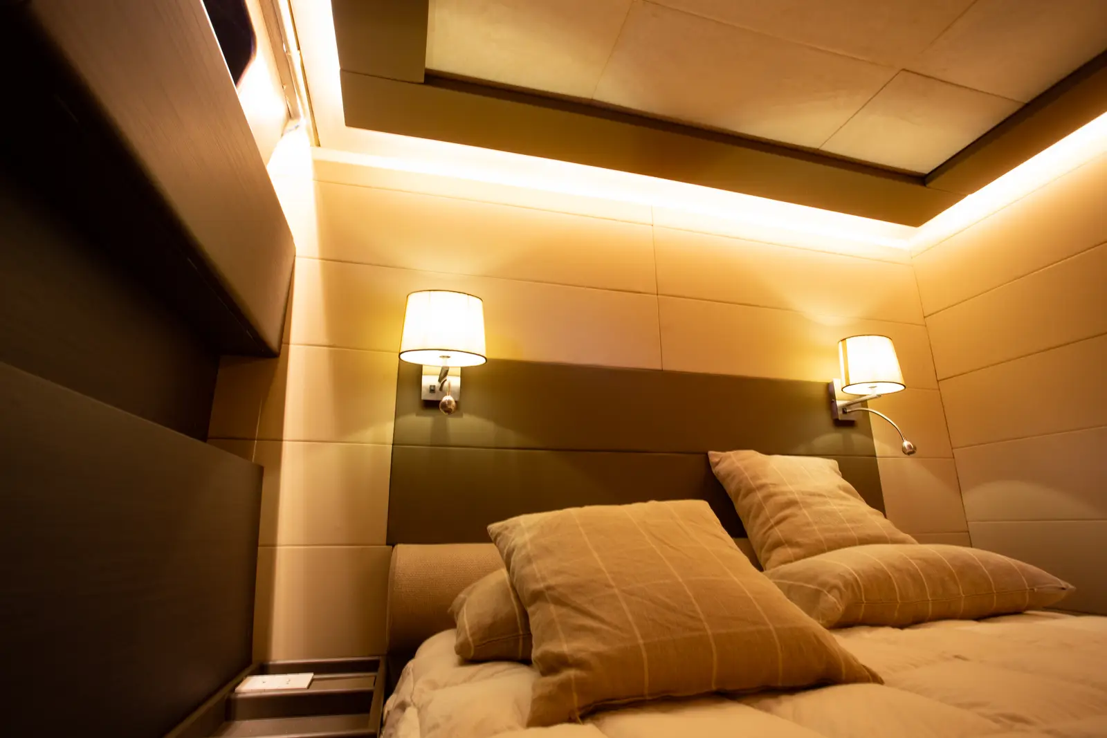 Maeva Star, Foto 26