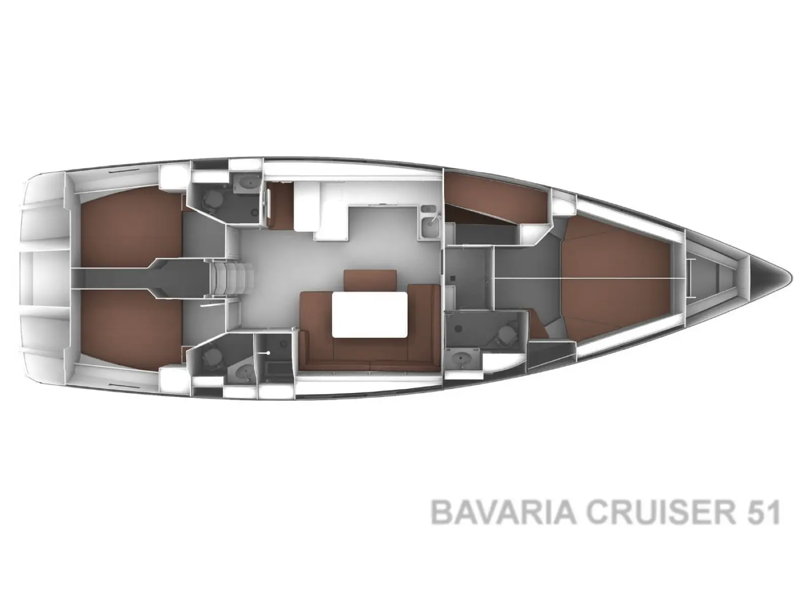 Ivolga, Plan image