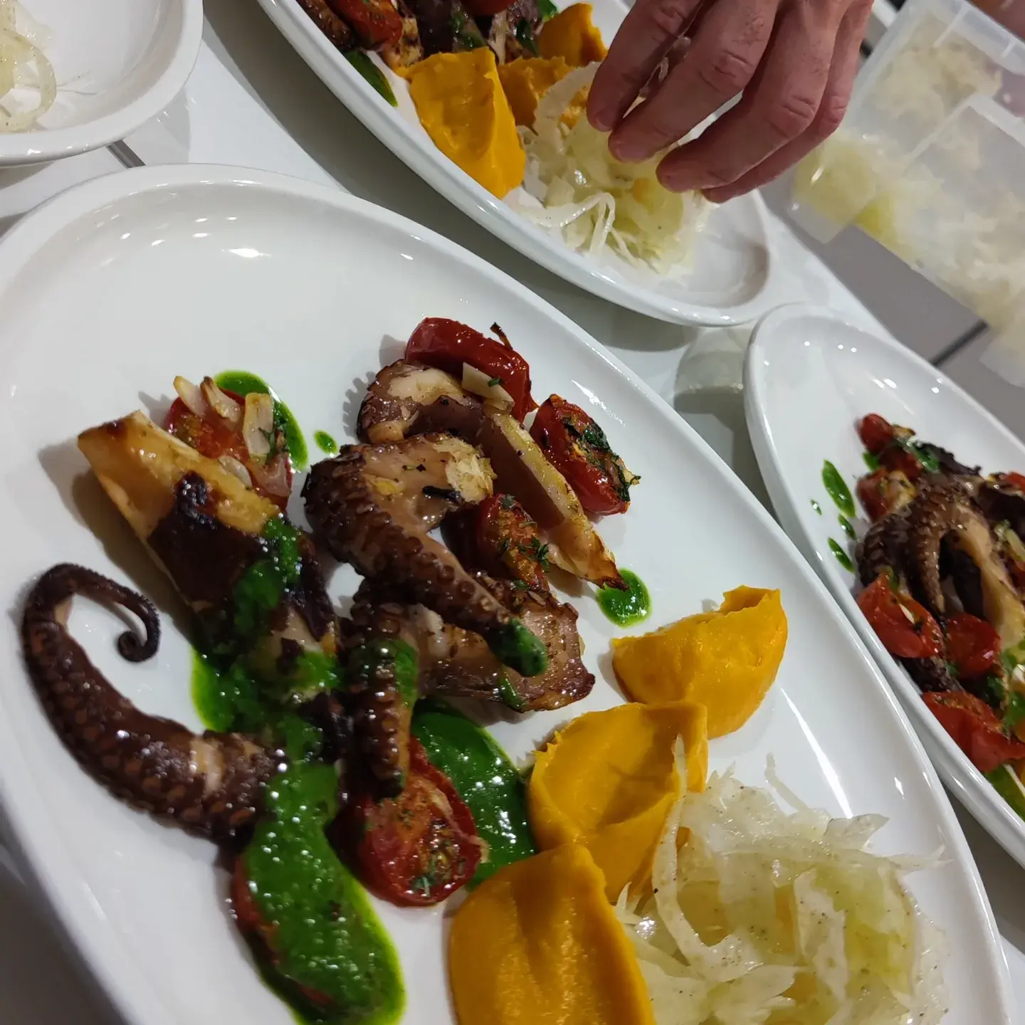 SINATA, Foto 42