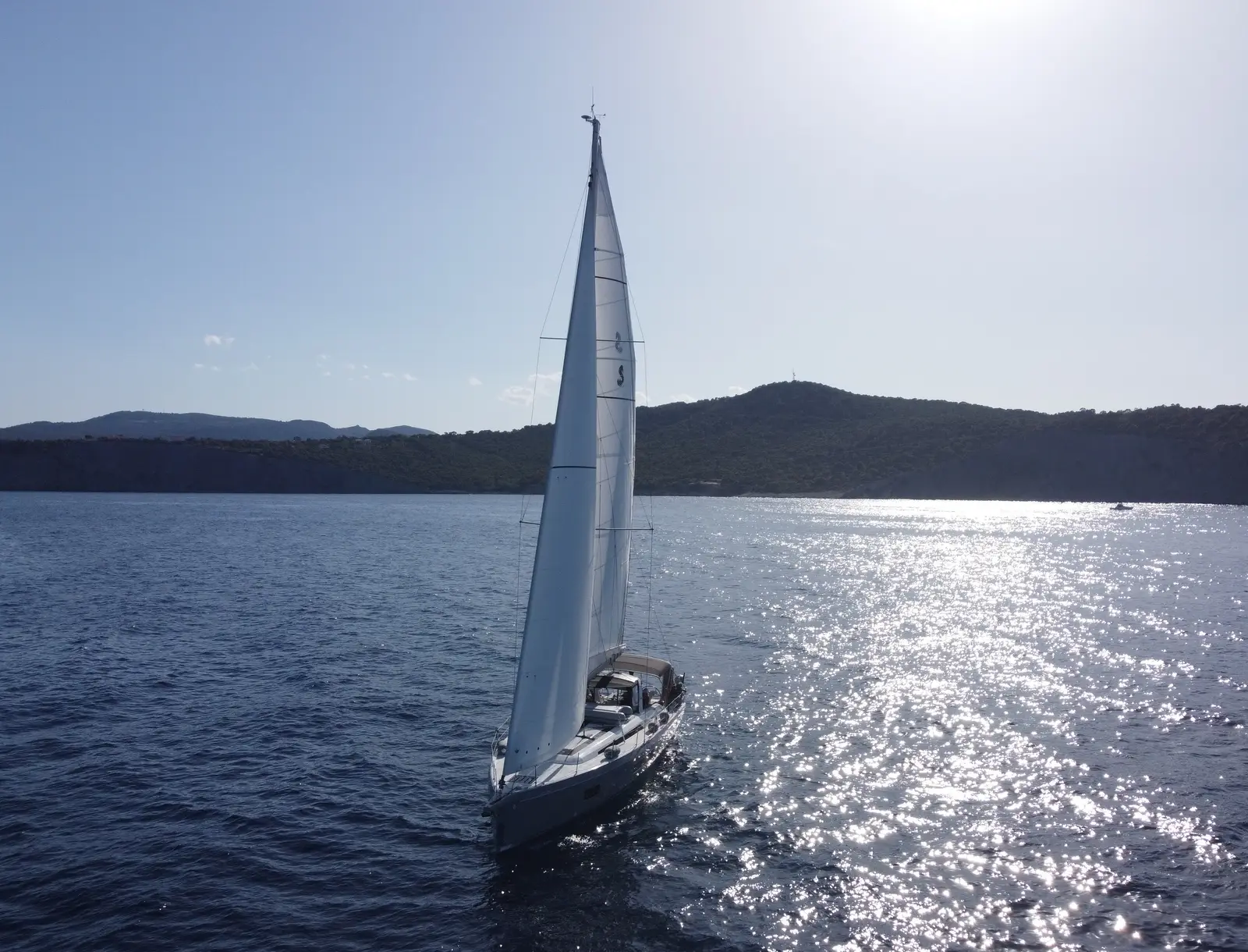 Lupo Di Mare, Foto 2