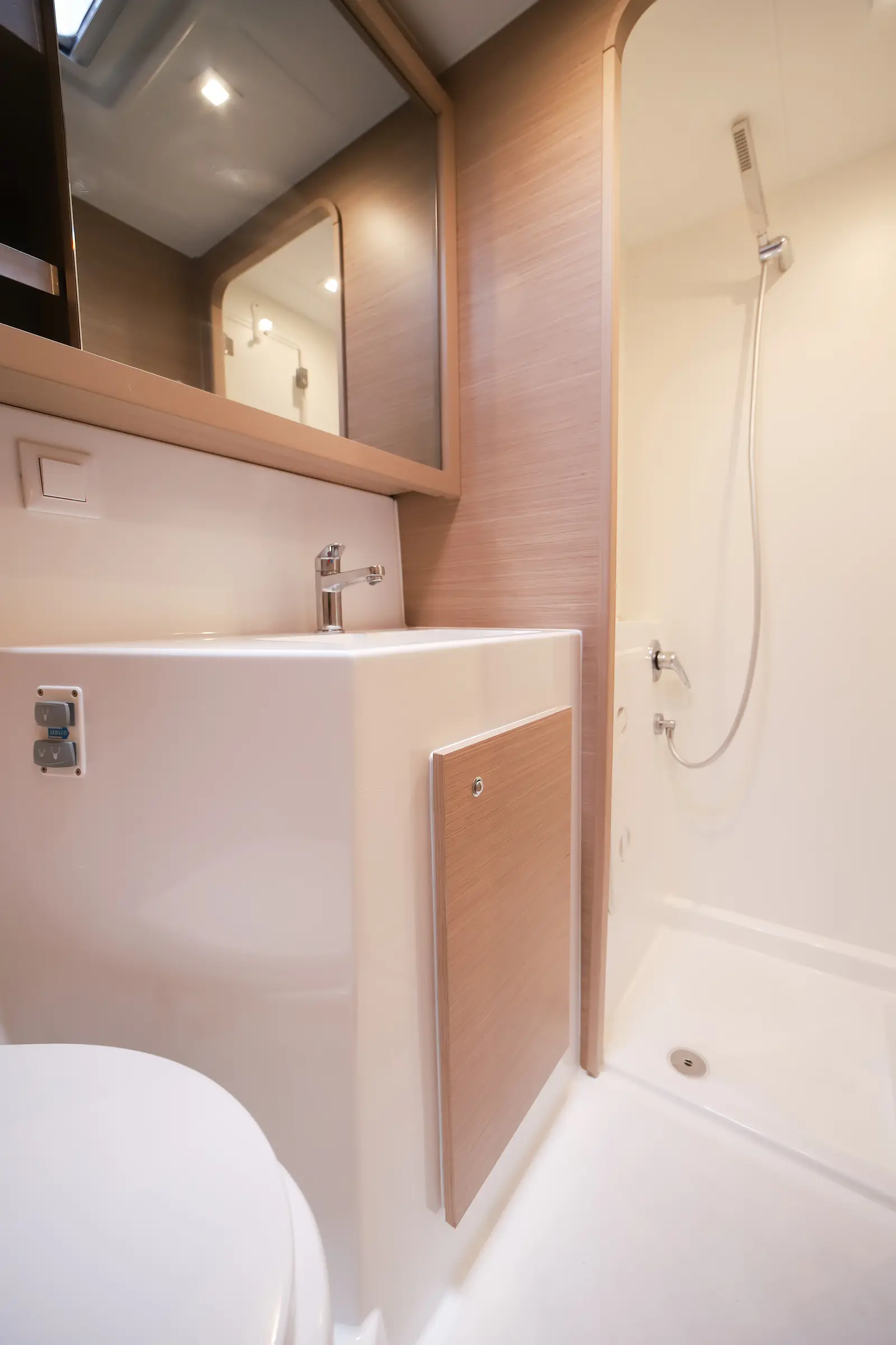 Panella - Premium line, Foto 11
