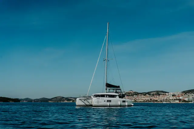 AMELIA, Foto 27