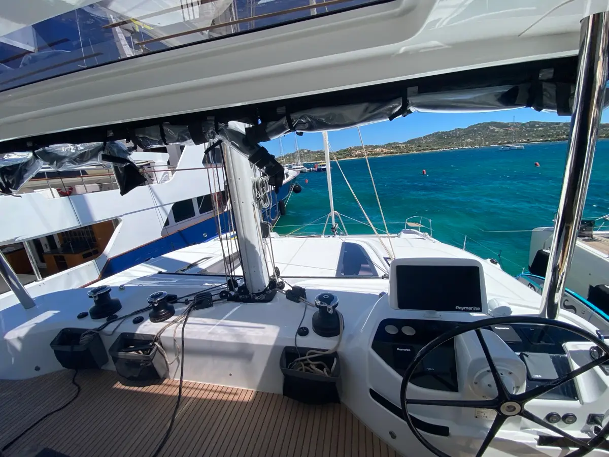 Jellyfish (SXM), Foto 25