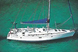 Tetina, Main image