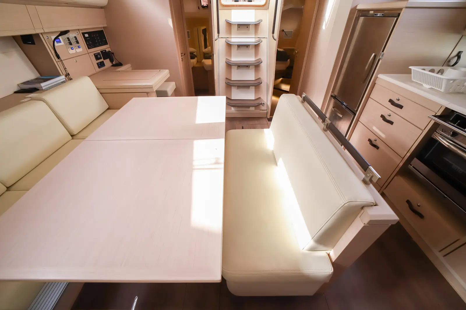 Eleutheria - Premium Line, Foto 3