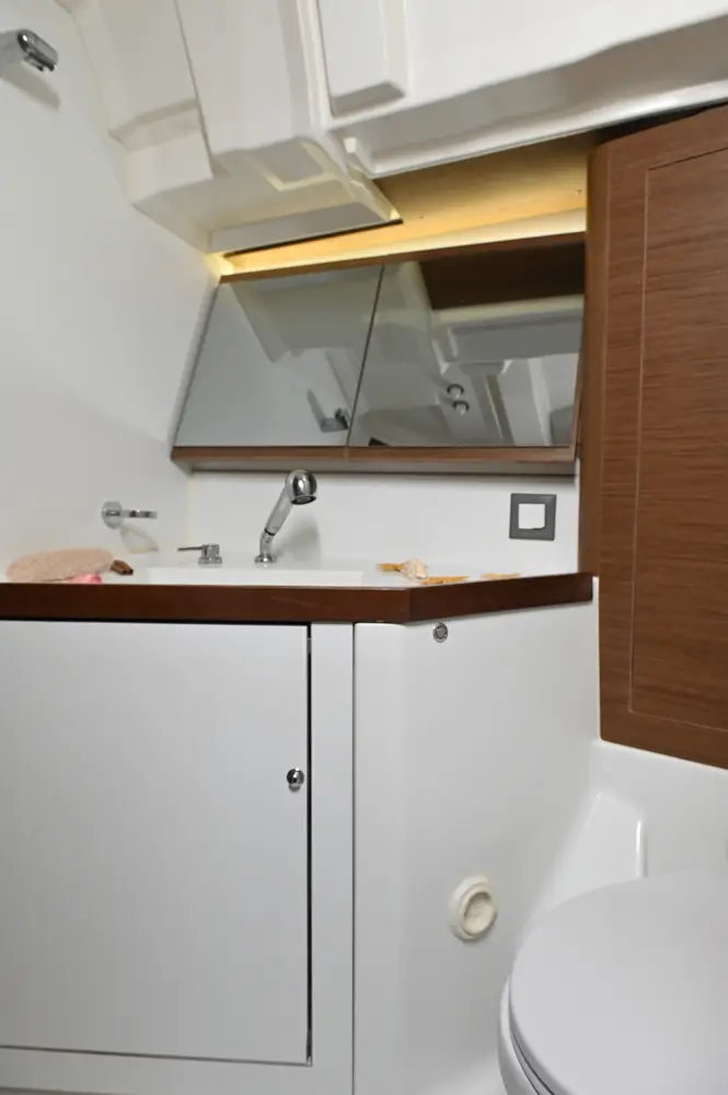 Andiamo, Foto 28