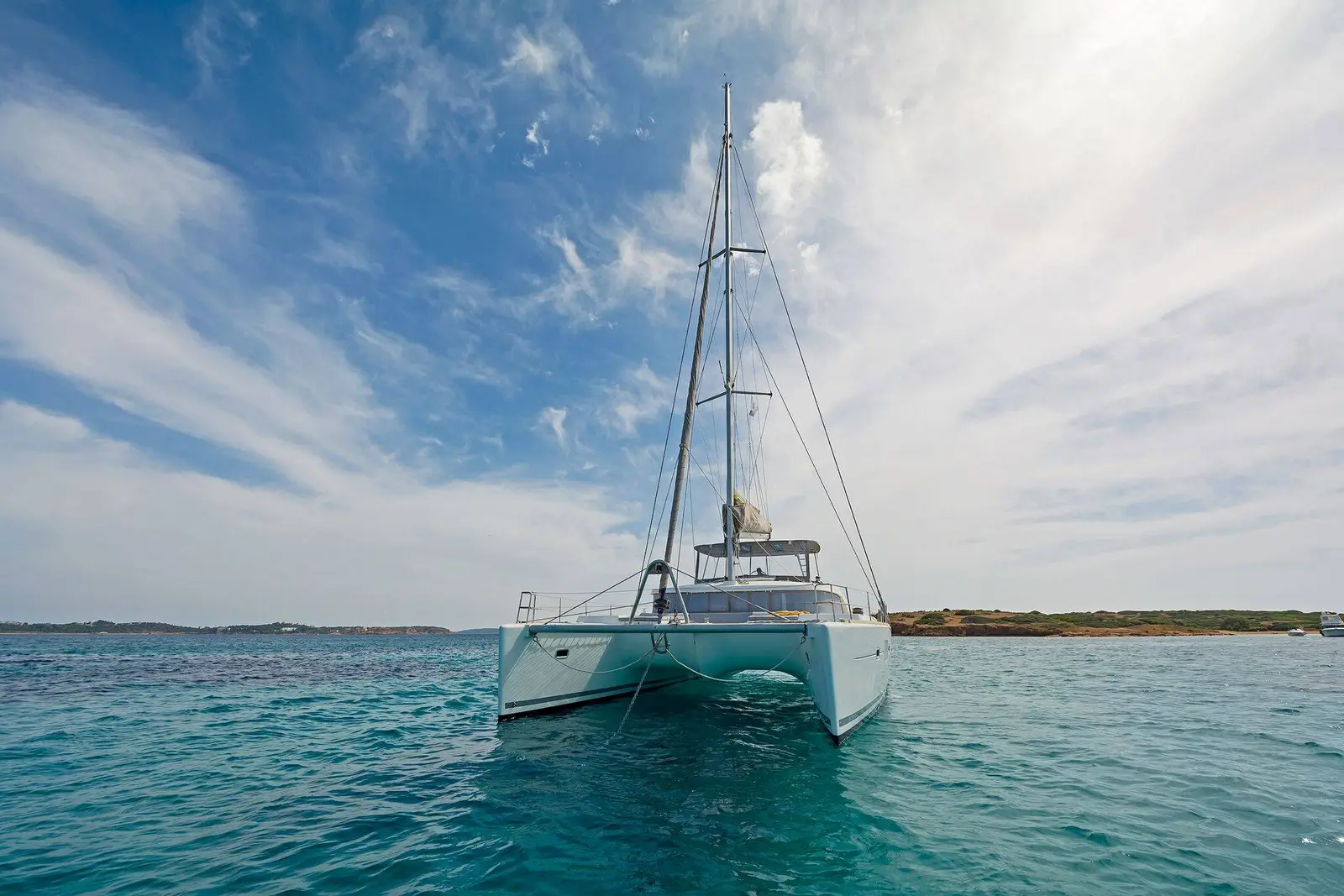Mystique I, Foto 17