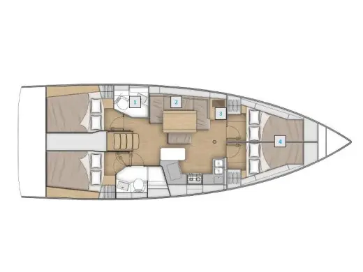 STEFANO, Plan image