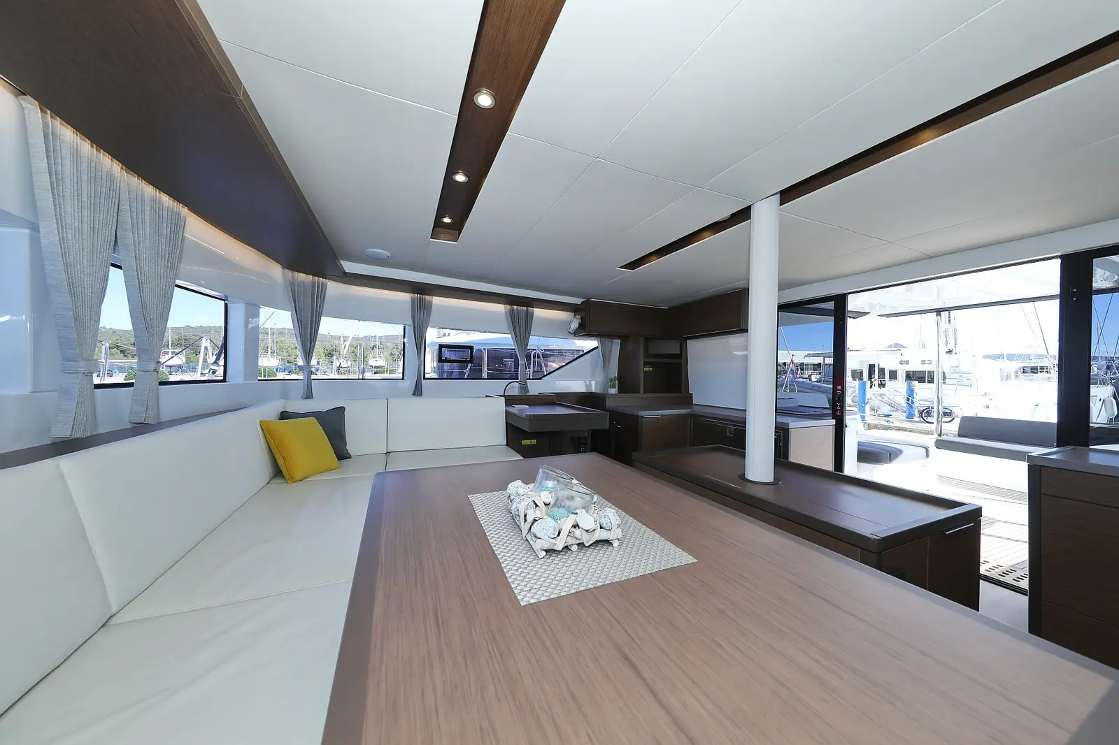 CELESTE DEL MAR, Foto 40