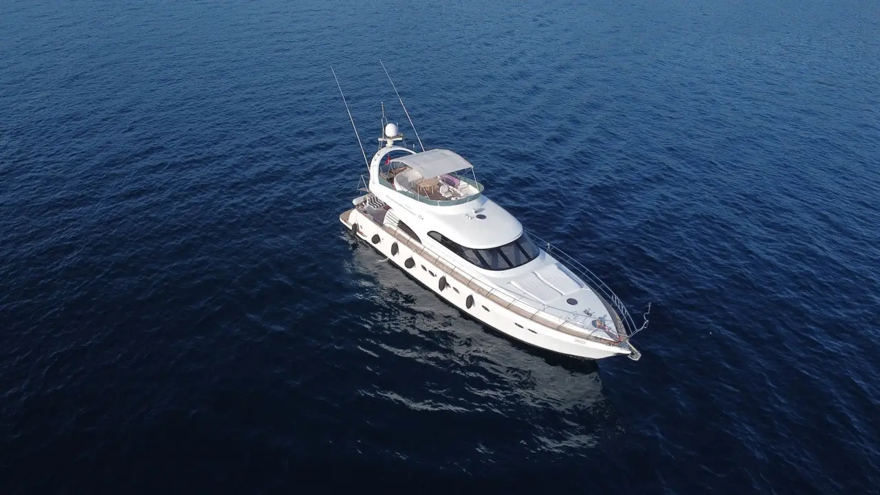 SIROCCO, Foto 5